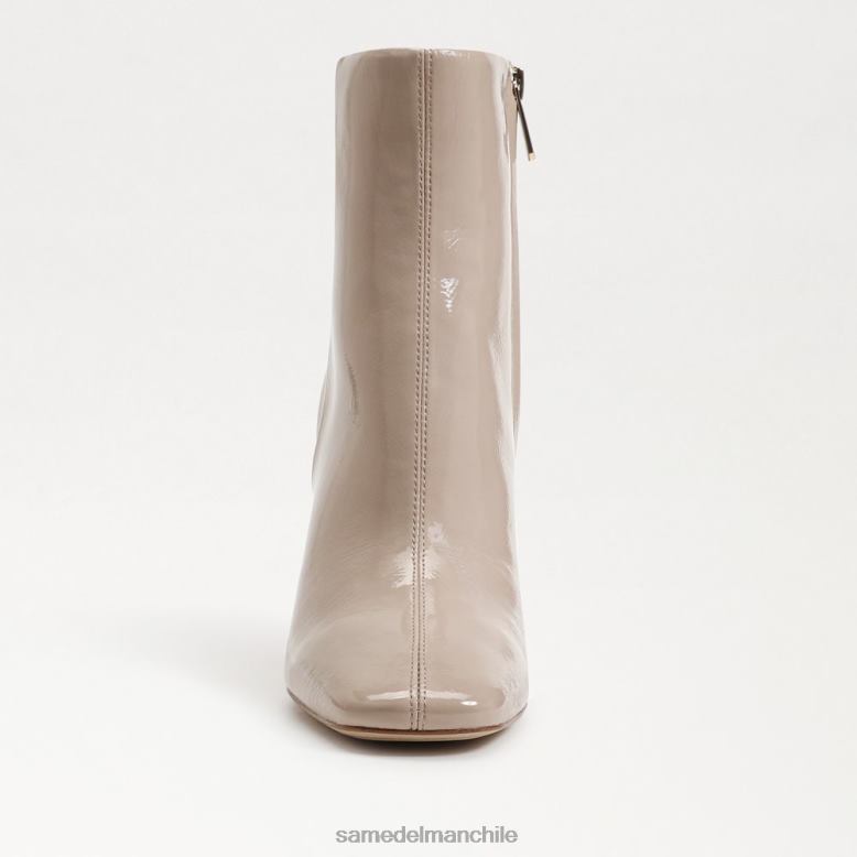 Sam Edelman P802J446 calzado té chai latte mujer botines codie