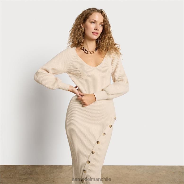 Sam Edelman P802J1289 vestir baile lunar mujer suéter karisa