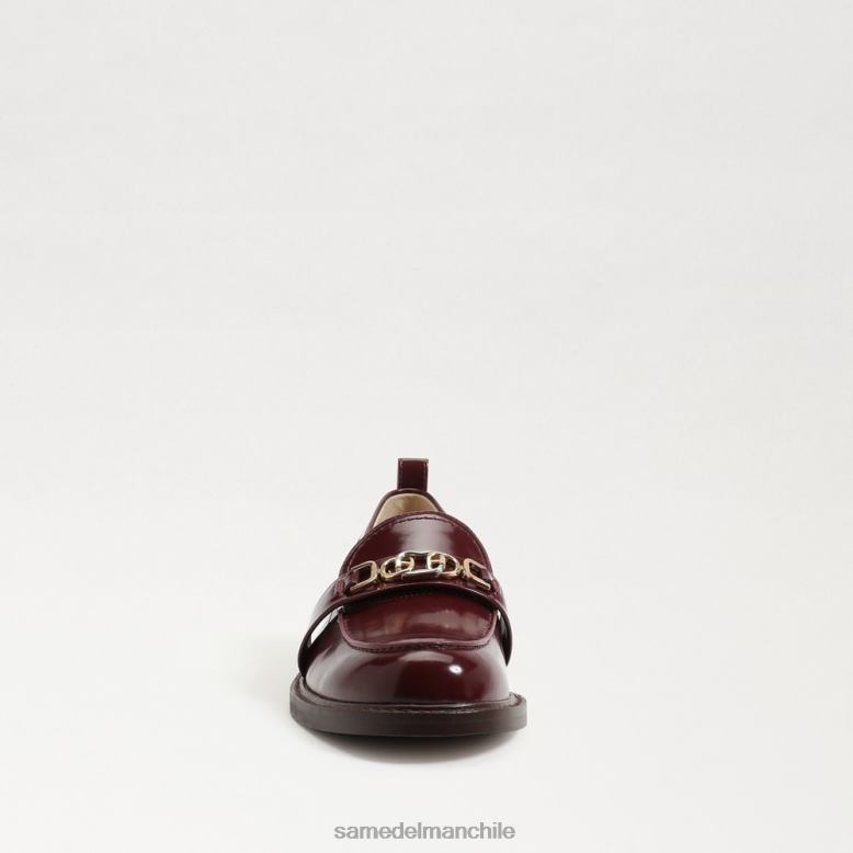 Sam Edelman P802J214 calzado sirah mujer christy holgazán