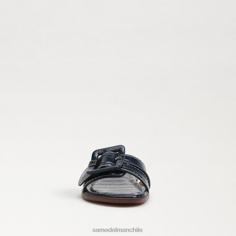 Sam Edelman P802J30 calzado marina de hudson mujer sandalia gaige