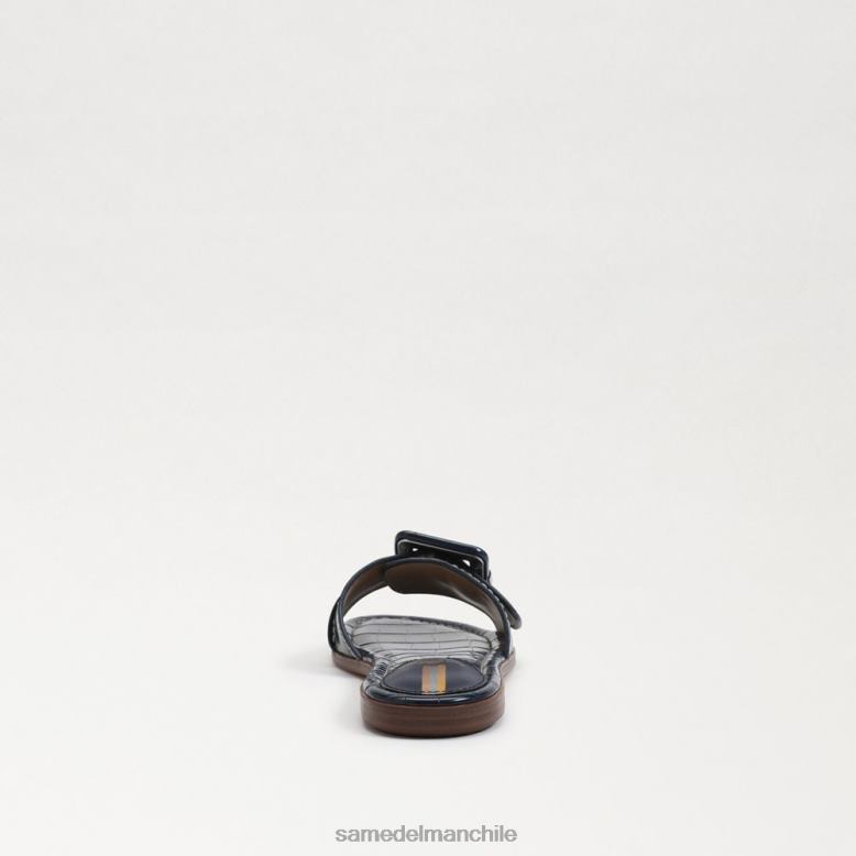 Sam Edelman P802J30 calzado marina de hudson mujer sandalia gaige