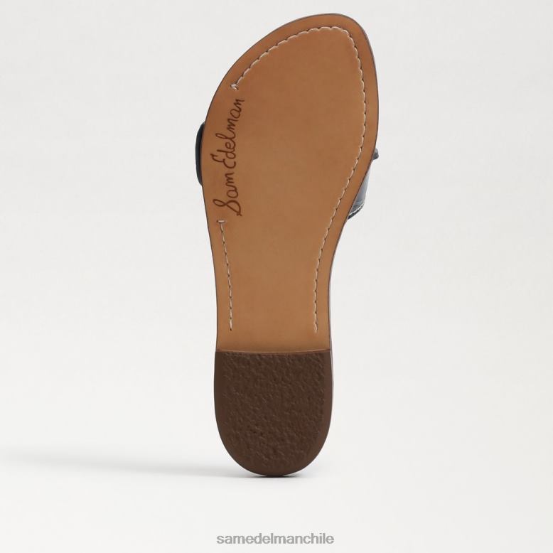 Sam Edelman P802J30 calzado marina de hudson mujer sandalia gaige