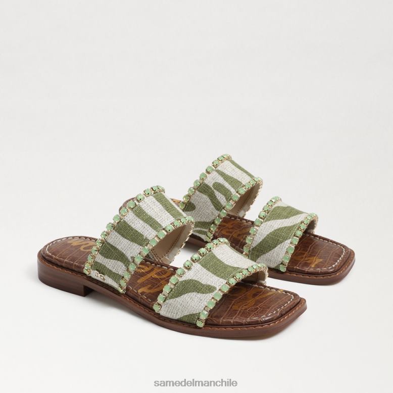 Sam edelman discount sera slide
