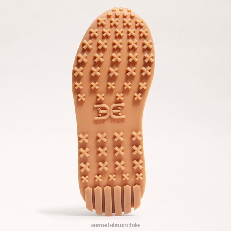 Sam Edelman P802J265 calzado arcoiris multi mujer zapatilla layla