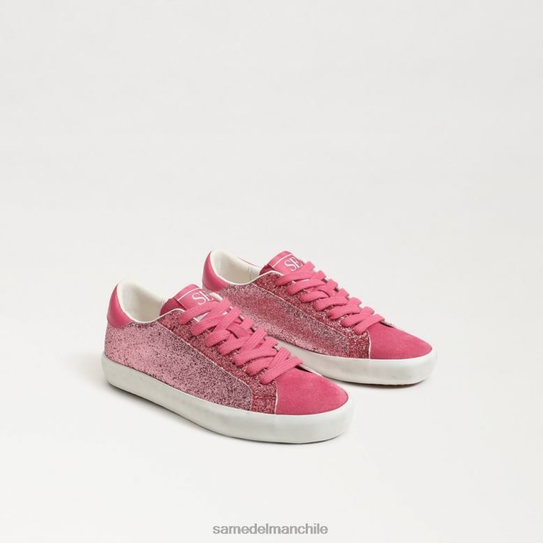 Sam Edelman P802J1015 calzado azalea niños zapatilla aubrie