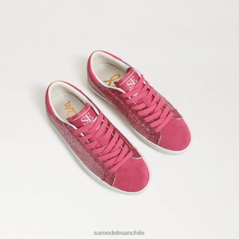 Sam Edelman P802J1015 calzado azalea niños zapatilla aubrie